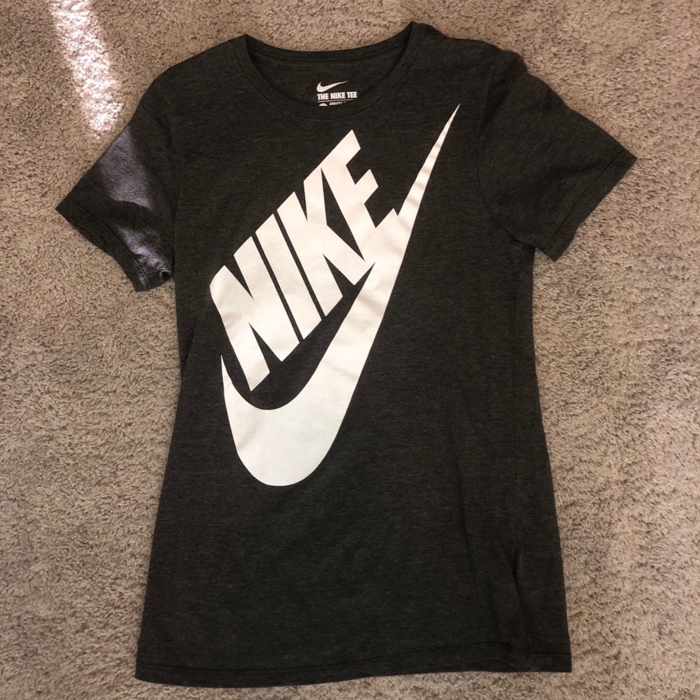 Nike Tshirt